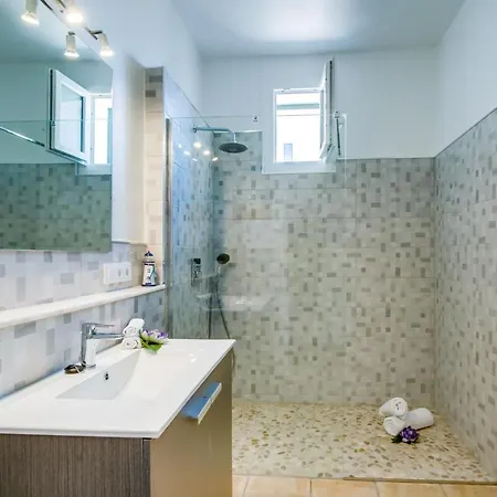 Ideal Mallorca - Casa Sabrina Apartment Cala Mesquida (Mallorca)