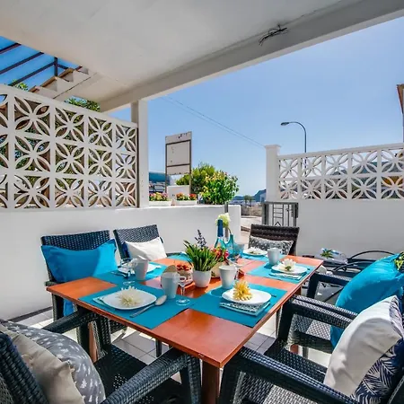 Ideal Mallorca - Casa Sabrina