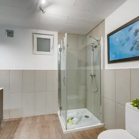 Apartment Ideal Mallorca - Casa Sabrina *