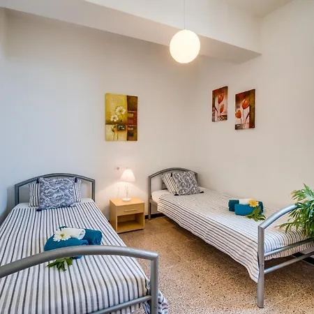 Ideal Mallorca - Casa Sabrina